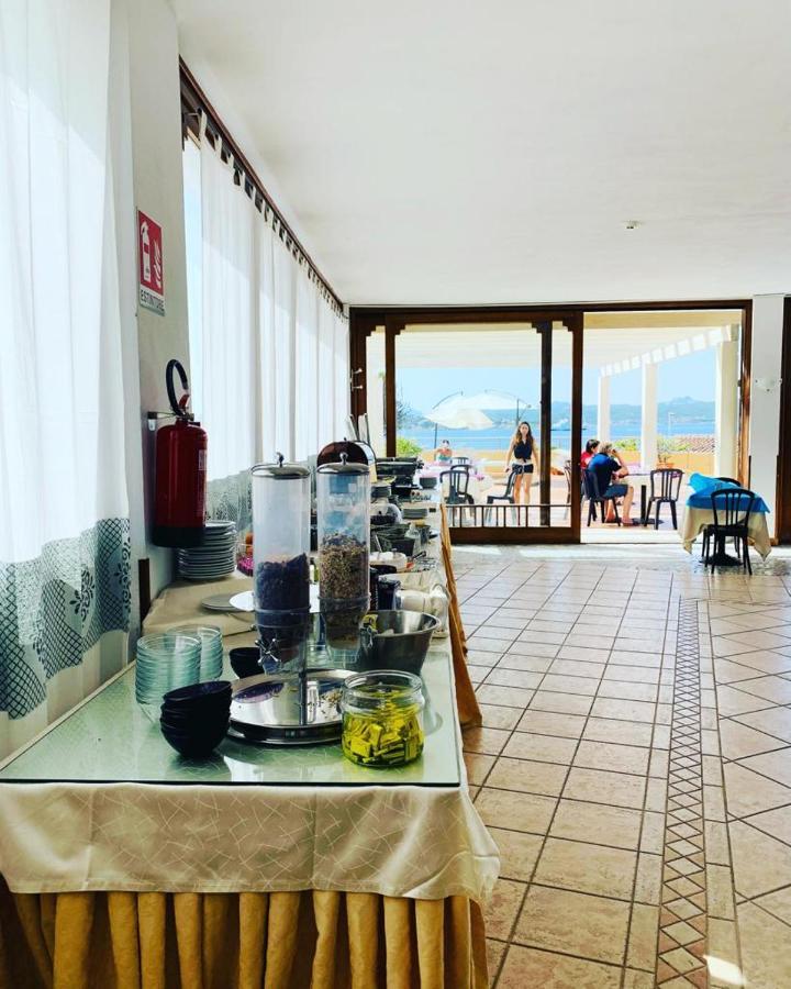 Hotel Miralonga 3*